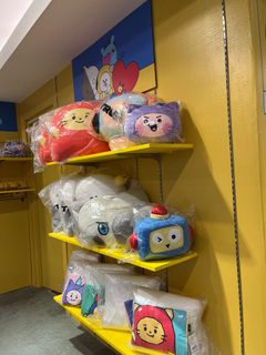 (Category: ) located in . Submitted by chyeena (Listing ID 1194156199, Image 1). Description: .