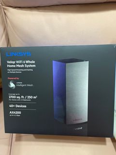 (Category: ) located in . Submitted by jwyteo (Listing ID 1194109529, Image 1). Description: .