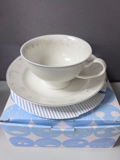 （分類：）位於 。 由 tamnj 提交（商品編號 1193997400，圖片 1）。簡介： 。