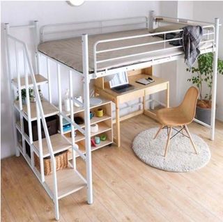 (Category: ) located in . Submitted by kensie (Listing ID 1194046053, Image 1). Description: .