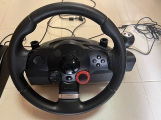 （分類：）位於 。 由 liupf712 提交（商品編號 1193972332，圖片 1）。簡介： 。