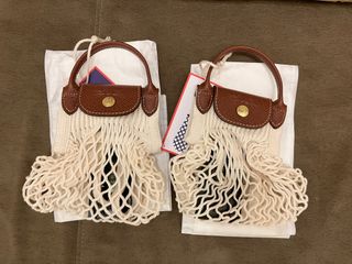 （分類：）位於 。 由 ckc5942 提交（商品編號 1194115094，圖片 1）。簡介： 。