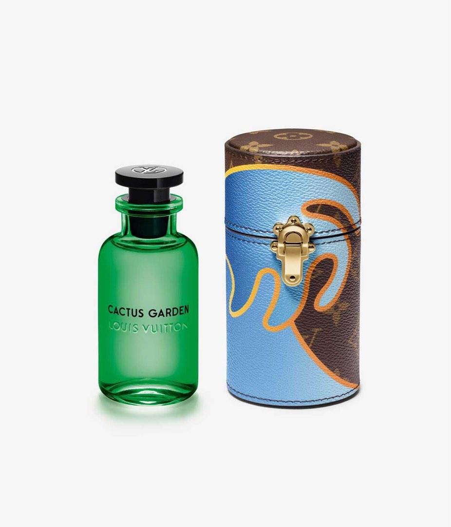 Louis Vuitton Perfume Best Selling (EDP 2ml 0.06FL OZ) $9.90 each