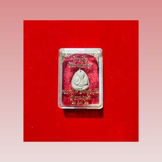 (Category: ) located in . Submitted by rangotan10 (Listing ID 1194095711, Image 1). Description: .