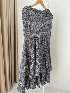 (Category: ) located in . Submitted by syaffkaaaaa (Listing ID 1194047788, Image 1). Description: .
