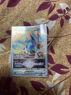 (Category: ) located in . Submitted by nah921929 (Listing ID 1194111566, Image 1). Description: .