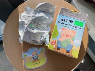 （分類：）位於 。 由 drhui 提交（商品編號 1193973612，圖片 1）。簡介： 。