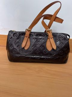 （分類：）位於 。 由 fbgalaxy_creation. 提交（商品編號 1194009495，圖片 1）。簡介： 。