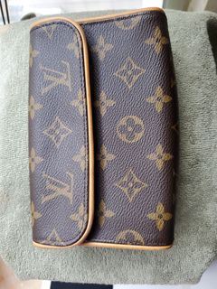 （分類：）位於 。 由 ms.grace.cheung 提交（商品編號 1194026222，圖片 1）。簡介： 。