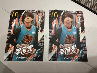（分類：）位於 。 由 gumsing25 提交（商品編號 1194079519，圖片 1）。簡介： 。