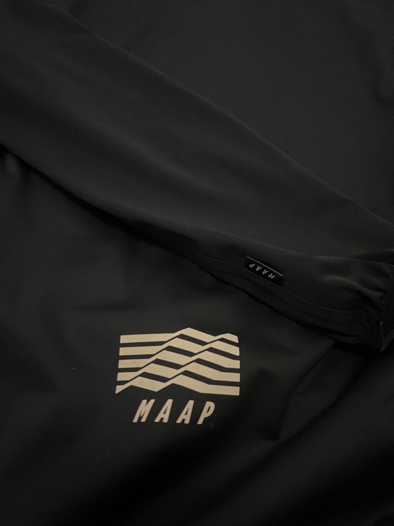 ウエアMAAP Outline Jacket 2.0