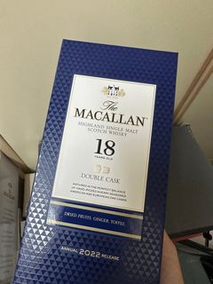 （分類：）位於 。 由 arshavinlee 提交（商品編號 1194108461，圖片 1）。簡介： 。
