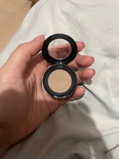 （分類：）位於 。 由 lsfbbaoa 提交（商品編號 1194122008，圖片 1）。簡介： 。