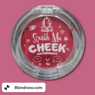 (Kategori: ) berada di . Dikirim oleh prexea (ID iklan 1194053973, Gambar 1). Deskripsi: .