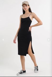 (Category: ) located in . Submitted by shopaly (Listing ID 1194119587, Image 1). Description: .