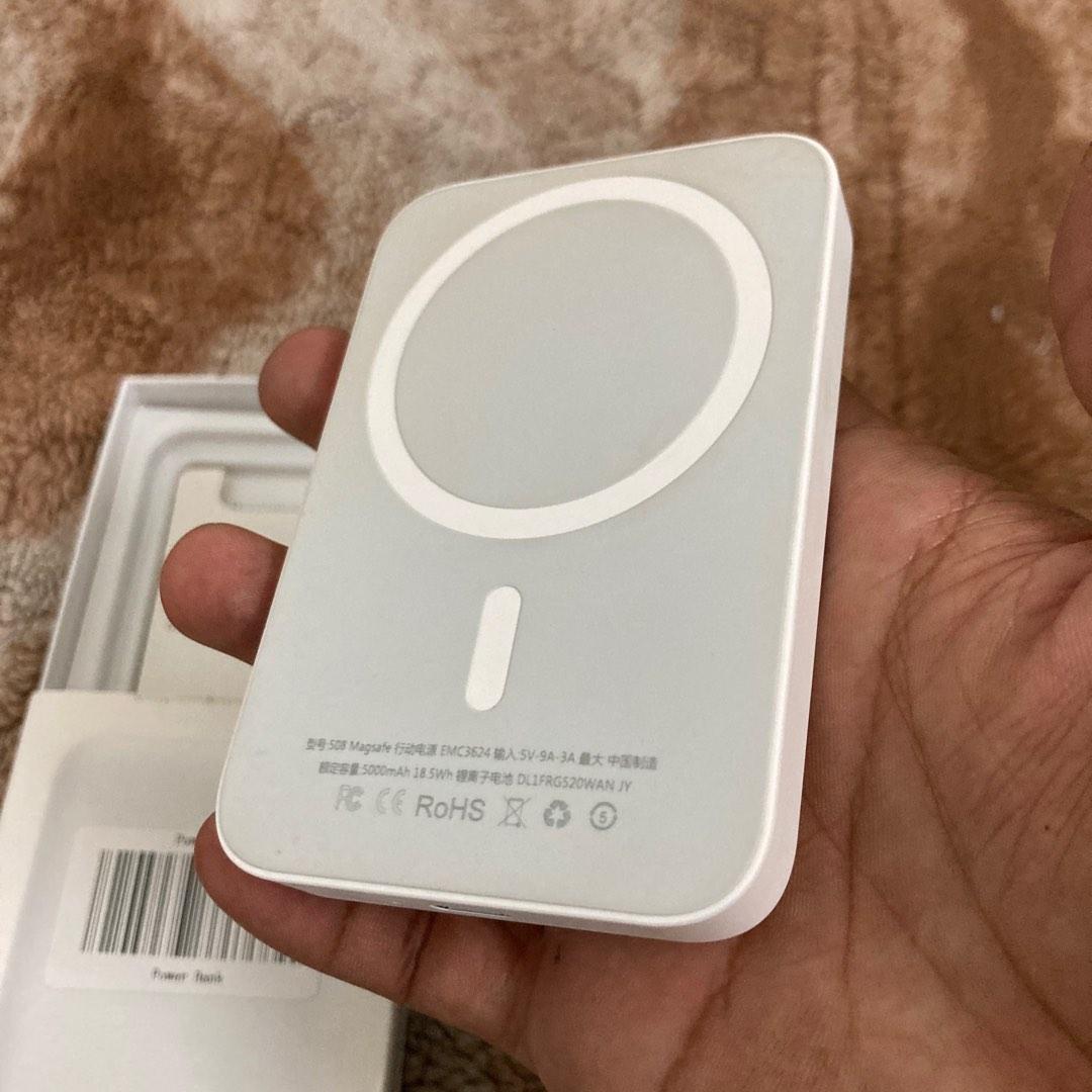 Magsafe, Mobile Phones & Gadgets, Mobile & Gadget Accessories ...