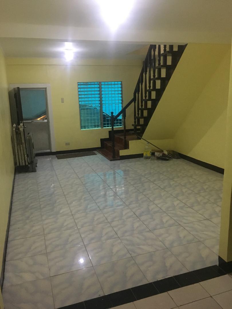 Makati Circuit JP Rizal 3 bedroom 2 floor apartments, Property, Rentals