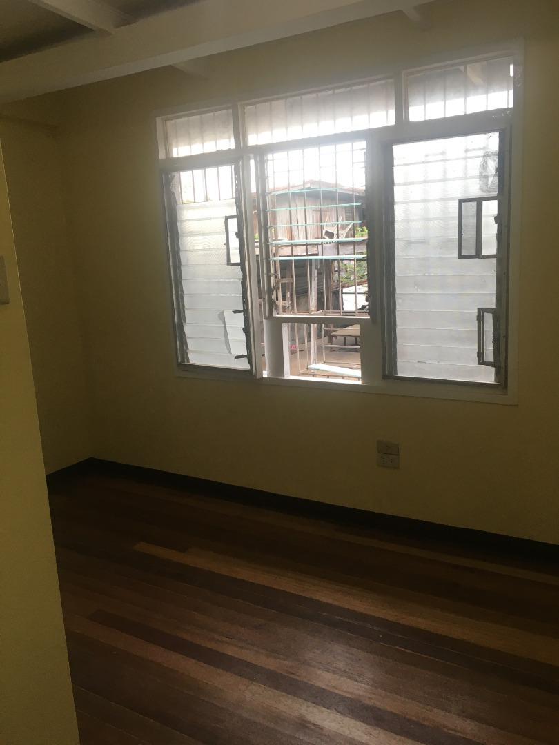 Makati Circuit JP Rizal 3 bedroom 2 floor apartments, Property, Rentals