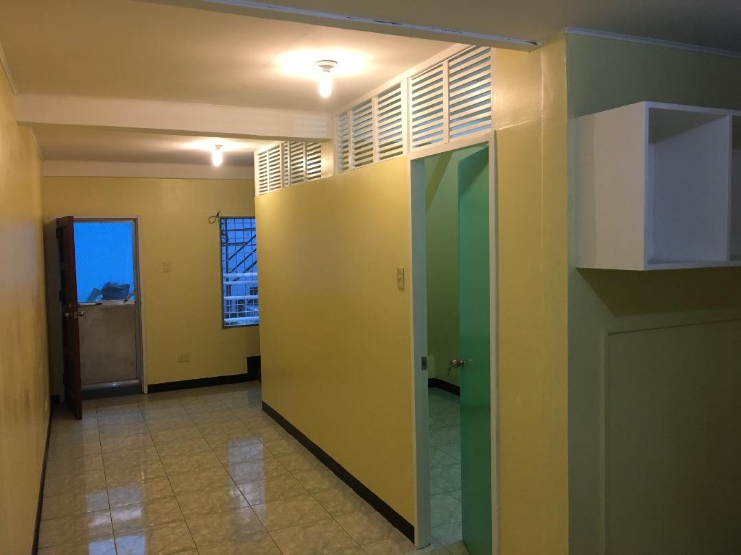 Makati Circuit JP Rizal 3 bedroom 2 floor apartments, Property, Rentals