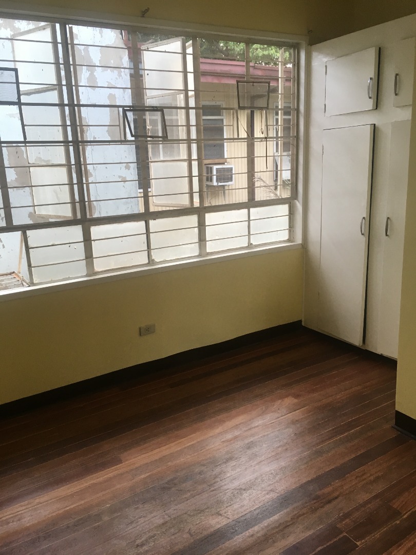 Makati Circuit JP Rizal 3 bedroom 2 floor apartments, Property, Rentals