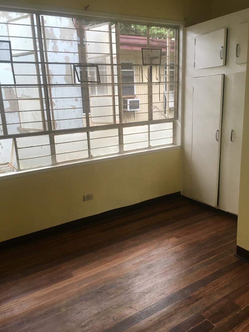 Makati Circuit JP Rizal 3 bedroom 2 floor apartments, Property, Rentals