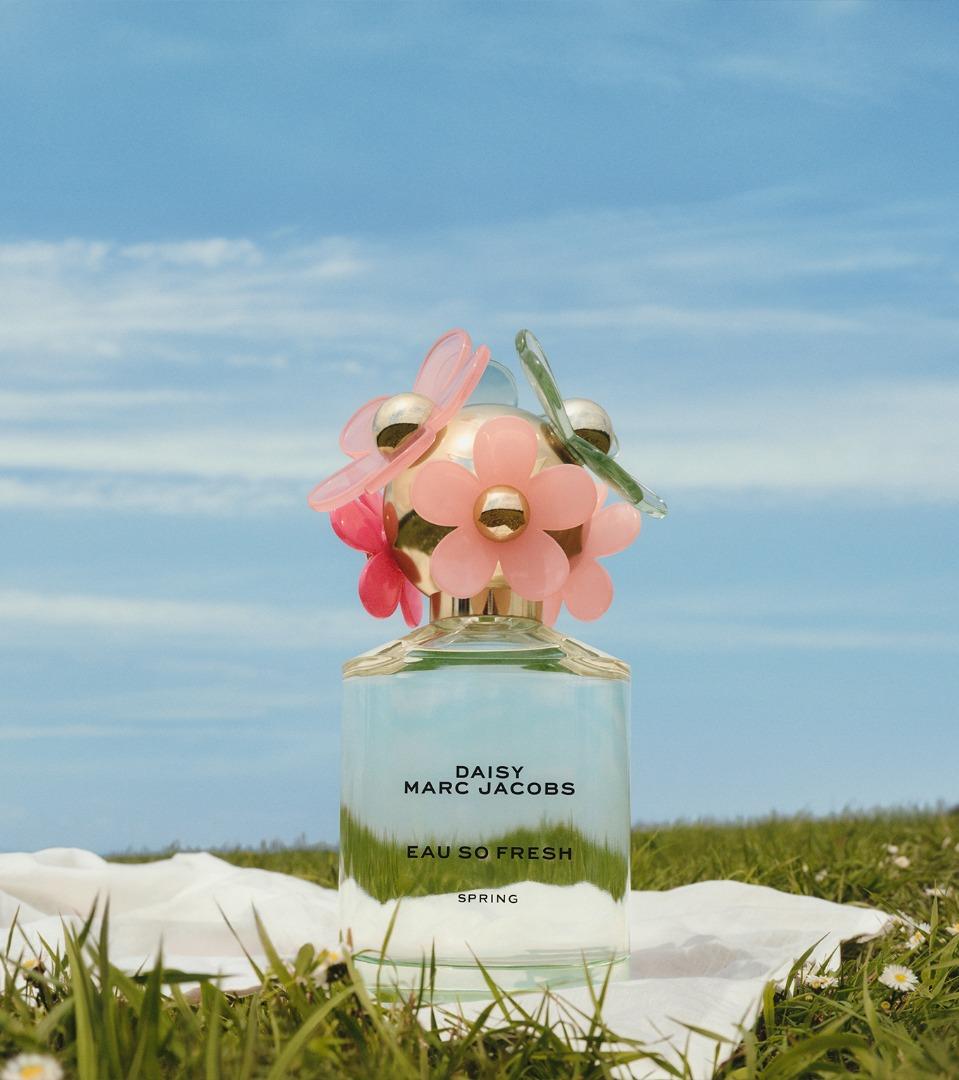 Wangi daisy marc jacobs best sale