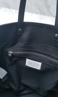 （分類：）位於 。 由 beebee.chan 提交（商品編號 1194127893，圖片 1）。簡介： 。