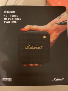 （分類：）位於 。 由 bilibalassss 提交（商品編號 1194137857，圖片 1）。簡介： 。