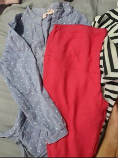 (Category: ) located in . Submitted by sophiscial (Listing ID 1194068129, Image 1). Description: .