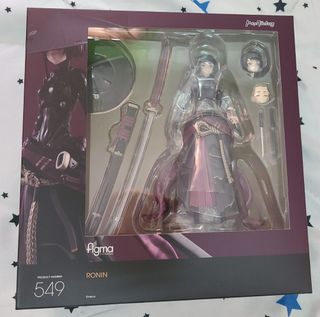 (Category: ) located in . Submitted by ganyuwu (Listing ID 1194034859, Image 1). Description: .