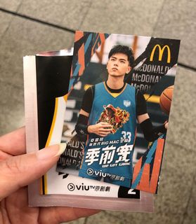 （分類：）位於 。 由 accky928 提交（商品編號 1194090310，圖片 1）。簡介： 。