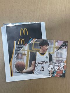 （分類：）位於 。 由 alexsmango 提交（商品編號 1193993780，圖片 1）。簡介： 。