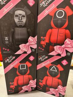 （分類：）位於 。 由 derek_cinderella 提交（商品編號 1194102295，圖片 1）。簡介： 。