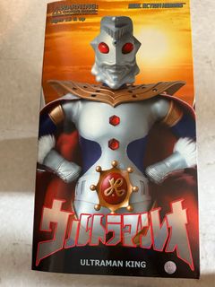 （分類：）位於 。 由 11735 提交（商品編號 1194000637，圖片 1）。簡介： 。