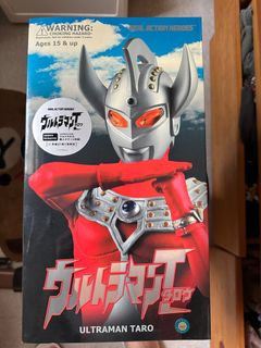 （分類：）位於 。 由 11735 提交（商品編號 1194004655，圖片 1）。簡介： 。