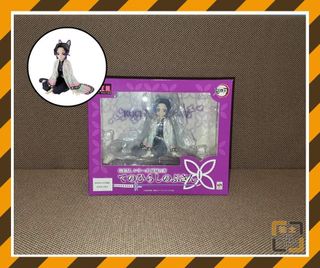 (Category: ) located in . Submitted by all.boxed.in (Listing ID 1194068113, Image 1). Description: .