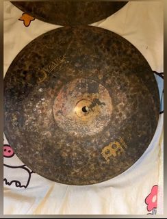 （分類：）位於 。 由 phoenixchow0219 提交（商品編號 1194006811，圖片 1）。簡介： 。