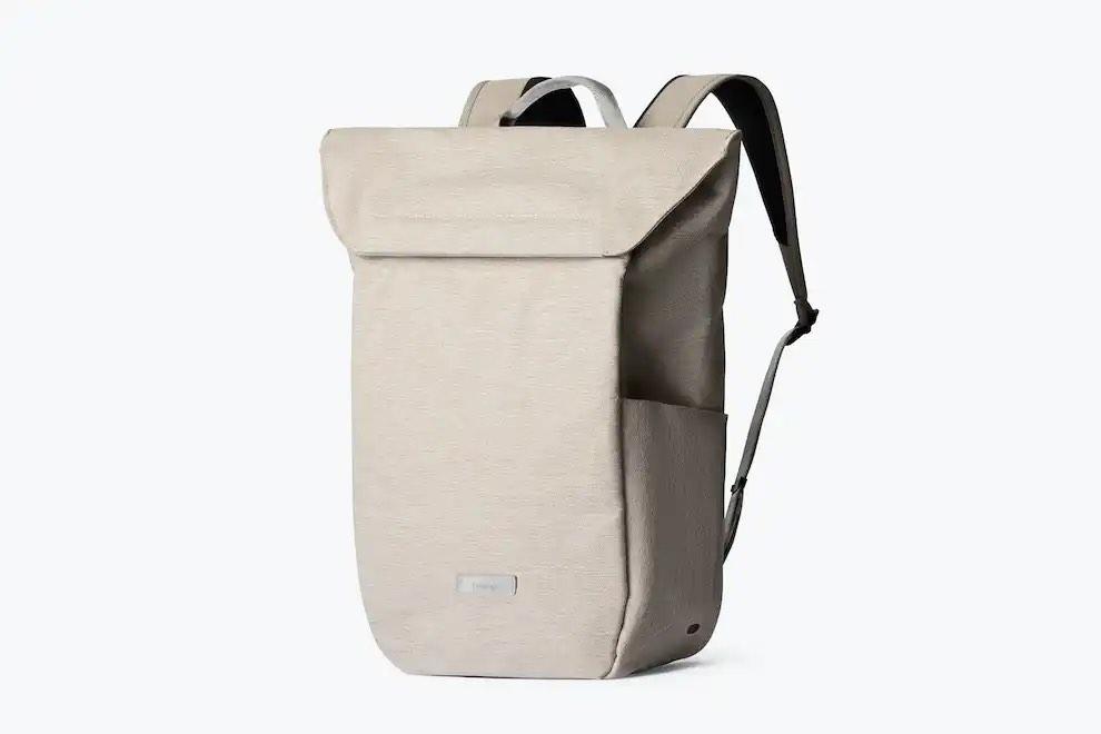 Melbourne Backpack, Men's Fashion, Bags, Backpacks on Carousell