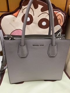 （分類：）位於 。 由 cindyyimmmm 提交（商品編號 1194041811，圖片 1）。簡介： 。