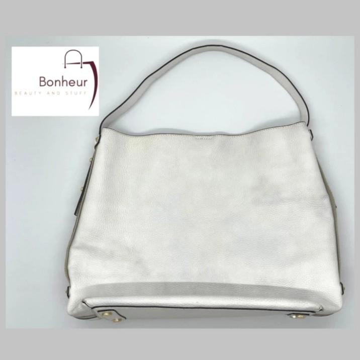 Michael kors on sale griffin large hobo