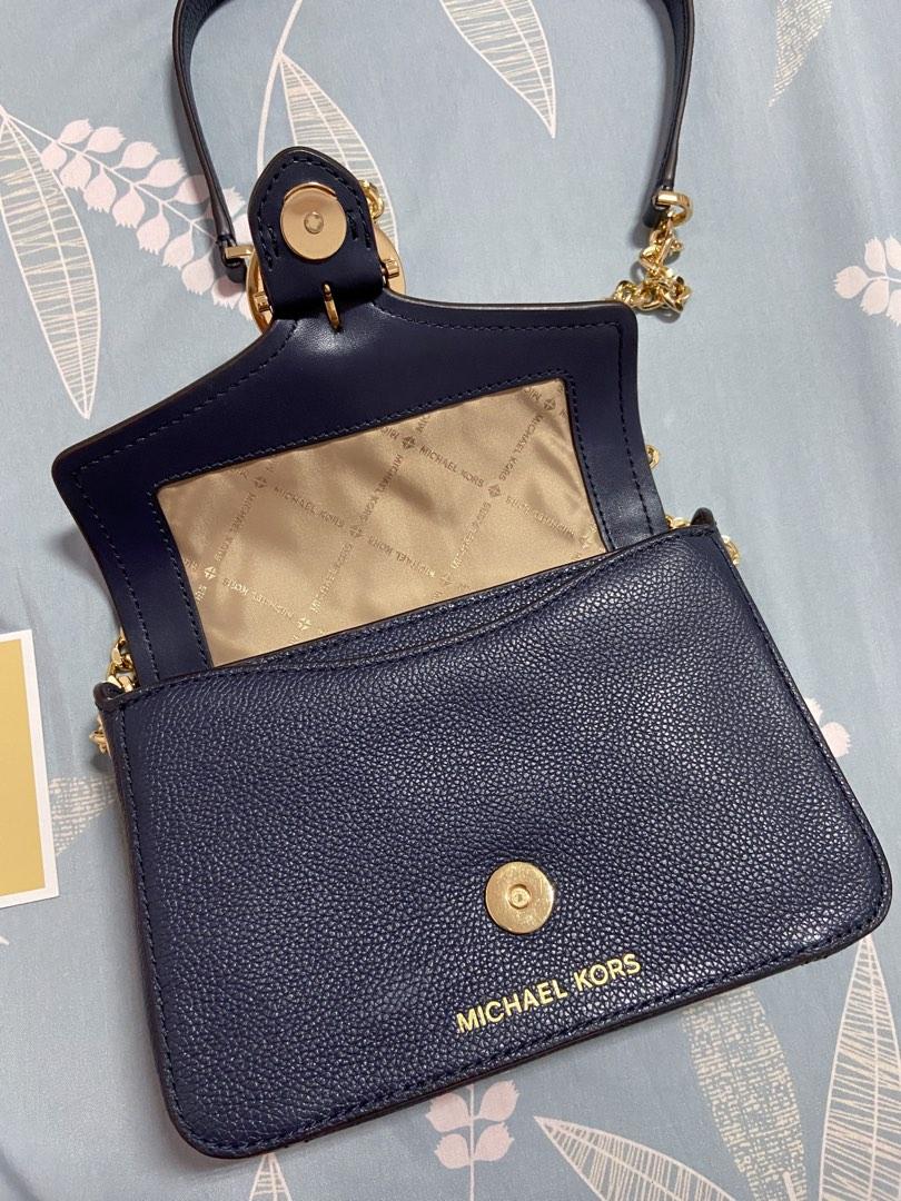 Michael kors clearance mk 3459