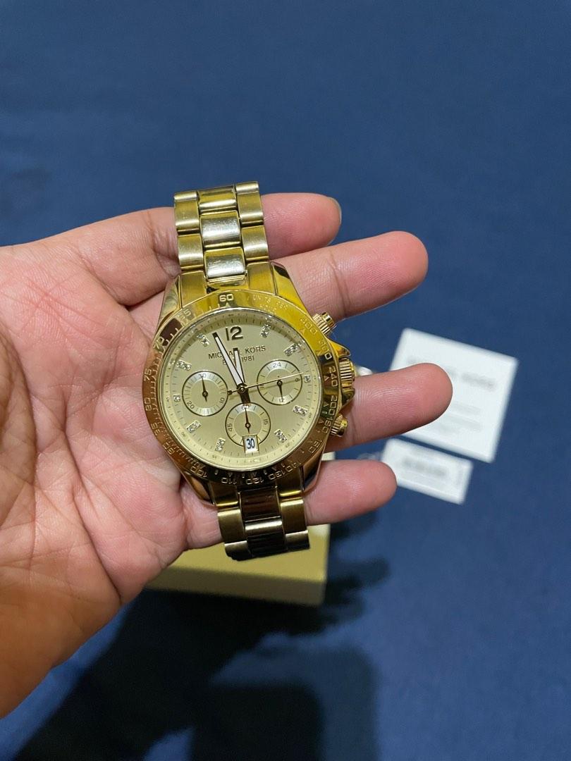 Michael kors mk outlet 5531