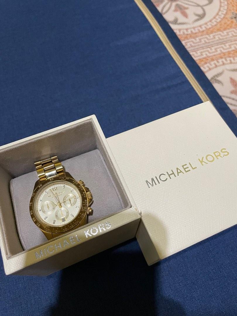Michael kors mk outlet 5531