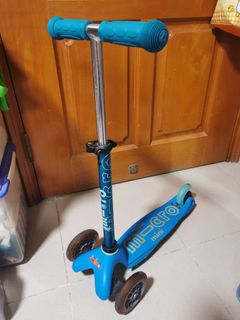 （分類：）位於 。 由 wing2202 提交（商品編號 1194093344，圖片 1）。簡介： 。