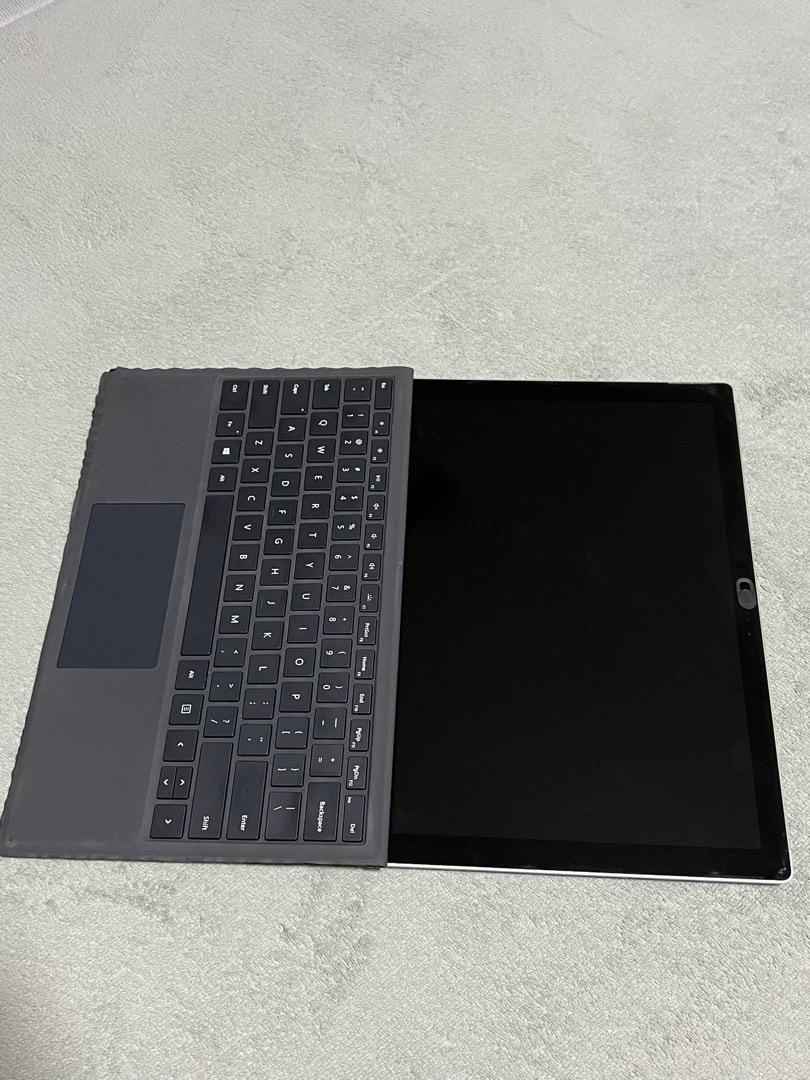 surface pro 5 windows 10 download