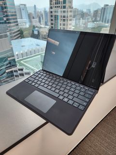 （分類：）位於 。 由 happycraftholic 提交（商品編號 1194012918，圖片 1）。簡介： 。