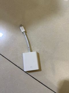 (Category: ) located in . Submitted by kelvinwoo1 (Listing ID 1194110651, Image 1). Description: .