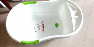 （分類：）位於 。 由 ajshop2 提交（商品編號 1194003952，圖片 1）。簡介： 。
