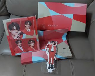 （分類：）位於 。 由 hello_klkl 提交（商品編號 1193990813，圖片 1）。簡介： 。