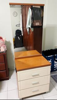 (Category: ) located in . Submitted by rjmac18 (Listing ID 1194019704, Image 1). Description: .